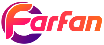 FarFan – Slot Online Terpercaya